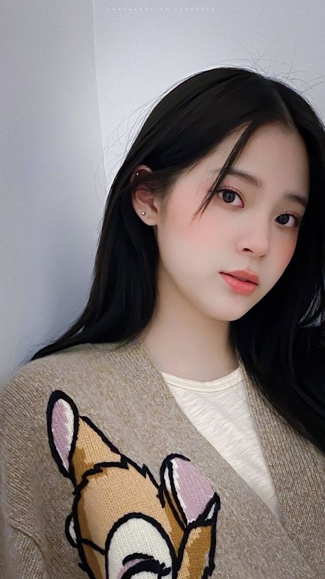 妻子职场出轨中国字